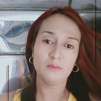 cabuhqy's profile picture. sexy