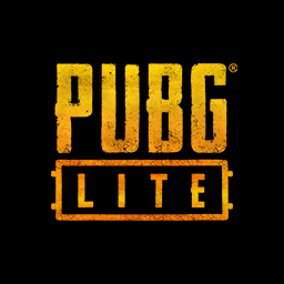 Pubg Lite 日本公式 正式サービス開始 Pubg Lite を正式オープンしました 基本プレイ無料で遊ぶことが出来ますので 皆さまのご参加をお待ちしております ダウンロードはこちら T Co Vrtajgyomi Pubgライト T Co Inouznssmq