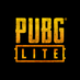 PUBG LITE 日本公式 (@pubglite_jp) Twitter profile photo PUBG LITE 日本公式 (@pubglite_jp) Twitter profile photo
