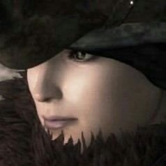 【DDON】
【GTA5】
【FF14】
【BLACKDESERT】
【Nioh2】
【WoLong】
【MHWilds 】
I'll post pictures and videos of my favorite games