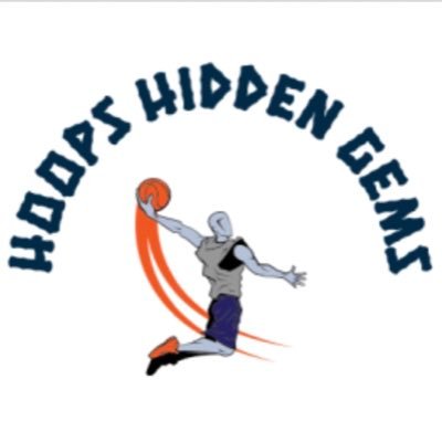 Hoops Hidden Gems