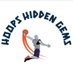 Hoops Hidden Gems (@GemsHoops) Twitter profile photo