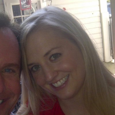 blaurentuck's profile picture. Roll Tide