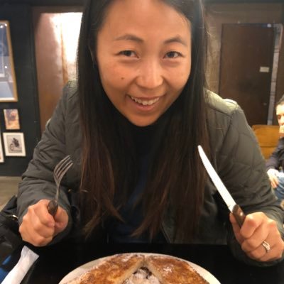 Literacy Interventionist in NorCal | On a lifelong journey to learn how to be a better teacher, mother, wife, entrepreneur, and human-being.