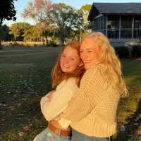 grace lehman (@galehman9) 's Twitter Profile Photo grace lehman (@galehman9) 's Twitter Profile Photo
