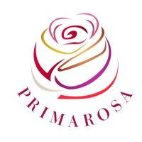Primarosa Flowers(@primarosa_kenya) 's Twitter Profileg