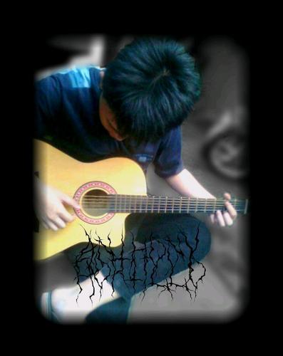 Im Brutal..