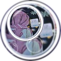 عاشق الجنوب (@_vib_a) 's Twitter Profile