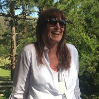 Kim Chandler (@kimc2830) 's Twitter Profile Photo Kim Chandler (@kimc2830) 's Twitter Profile Photo