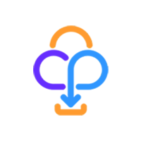 @cloud_psd