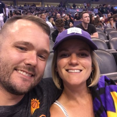 cahall_jarad's profile picture. Husband to Angel, Father of Liam, Mya, and Cooper