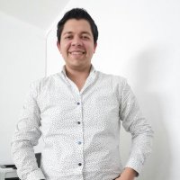 Armando Paz - @pazarmando Twitter Profile Photo