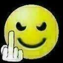 kalrona's profile picture. 