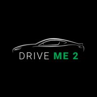 Drive Me 2(@DriveMe2Au) 's Twitter Profile Photo