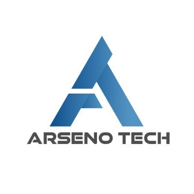 Arseno Tech