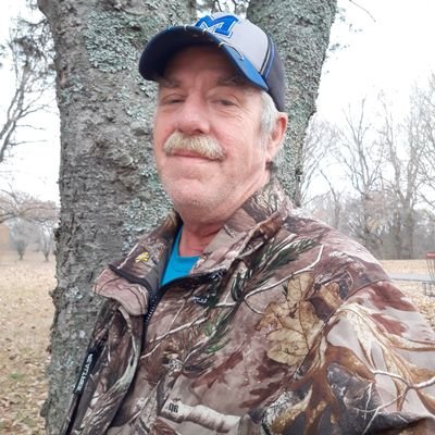 JohnWar55814814's profile picture. 