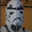 Dan Shaver - @Dr_shaver - Twitter