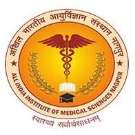 The Official Twitter Account of All India Institute of Medical Sciences (AIIMS) Nagpur, Maharashtra