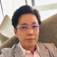 田中 幹也 / Mikiya Tanaka (@mikiyatanaka) 's Twitter Profile Photo