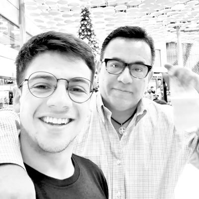 JARAMILLOGOJA's profile picture. Ganando o perdiendo , aprender es lo que me logra siempre.