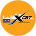 UIM XCAT World Championship (@xcatworldchamp) Twitter profile photo UIM XCAT World Championship (@xcatworldchamp) Twitter profile photo