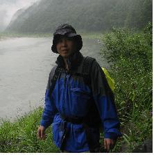 안녕하세요? 저는 여행을 좋아합니다. 자연과 함께 호흡하고 동화될 수 있는 아름다운 오지여행을.. 함께 하실분, 언제든지 환영합니다..
 ○ e-mail : psh349@hanmail.net