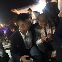 Franco (@echevarrietafr) 's Twitter Profile Photo