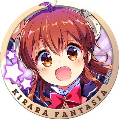 すなさんのプロフィール画像