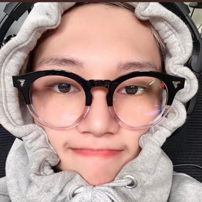 a multi Stan but this account is for Ateez. been a Stan since debut. Wooyoung is my bias while Seonghwa, Yunho, Yeosang and San are my wreckers! a fan account!!