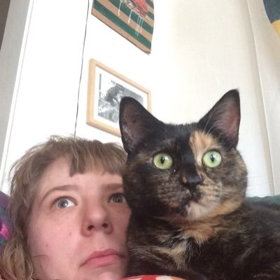 schleufboop's profile picture. PhD candidate studying human color vision @SabesanLab @UW. Draws and pokes at musical instruments to cope w/ the world. she/her