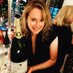 Mary Burnham (@cookawolf) Twitter profile photo Mary Burnham (@cookawolf) Twitter profile photo