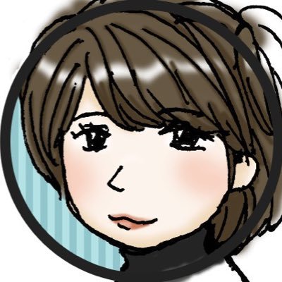 kao63808997's profile picture. 化粧品の接客→コールセンター→webショップと3年で3回転職。コレ!という職に巡りあわず、行き着いたのはネットで独立。27歳。会社の激務で休職後、退職→人見知りで営業を避けるためまず物販を研究→→遠回りながら時間の自由とやりがいに囲まれる日々へ。転退職でなかなか動けない人の背中を押したいと日々活動中👍