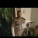 Wayne Royal - @wayneknownsall - Twitter