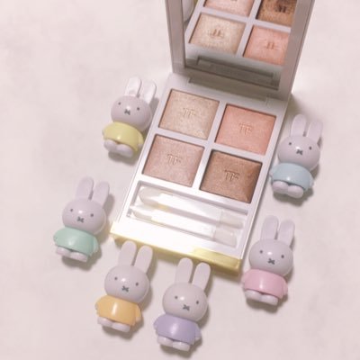 MiHO♡さん専用 フォーミングＷ２、ソフトローション3 MiHO♡さん専用 フォーミングW2、ソフトローション3