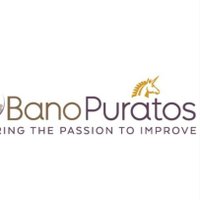 شركة بانو بوراتوس (@banopuratos1) Twitter profile photo