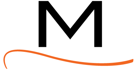 MichonBostonGroup Profile