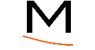MichonBostonGroup (@michonbostongrp) Twitter profile photo MichonBostonGroup (@michonbostongrp) Twitter profile photo