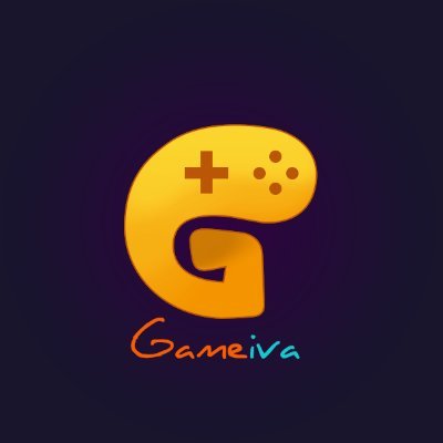 Gameiva has found innovative games for kids as well as adults by the developers. We developed kids, learning games. People already loved it.