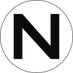 株式会社ニューテックジャパン公式アカウント (@kantantarp) Twitter profile photo 株式会社ニューテックジャパン公式アカウント (@kantantarp) Twitter profile photo