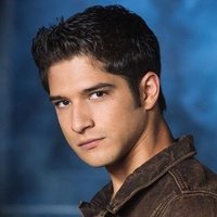 Jameso12 (@herculesjameso1) 's Twitter Profile
