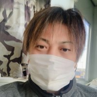 久保かもよ(ちち)(@nikonama_annai) 's Twitter Profile Photo