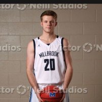 Jeremy Mclarn (@jeremy_mclarn) 's Twitter Profile