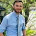 Dennis A DiMaggio Jr (@dadimaggiojr) Twitter profile photo Dennis A DiMaggio Jr (@dadimaggiojr) Twitter profile photo
