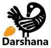 Darshana is visioned as a cultural reservation and tribal sanctuary for Freedmen, First Nationals and others.This as a matriarchal, spiritual, tribal community.