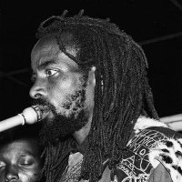 Denkar🇰🇪 (@dkarwd) 's Twitter Profile