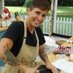 Dana Commandatore (@dcommandatore) Twitter profile photo Dana Commandatore (@dcommandatore) Twitter profile photo