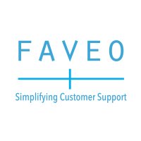 Faveo Helpdesk(@faveohelpdesk) 's Twitter Profile Photo