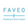 faveohelpdesk's profile picture. Simple yet advanced omnichannel Helpdesk software with unlimited agents usability for best Customer service experience. Available as cloud and self hosted.