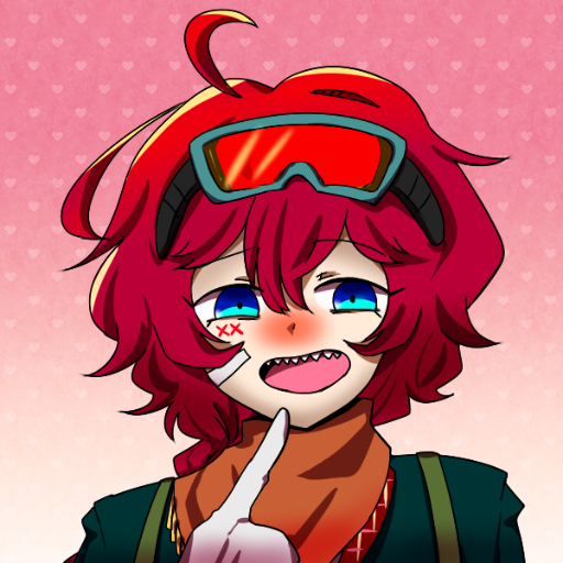 琴匣 史稍さんのプロフィール画像