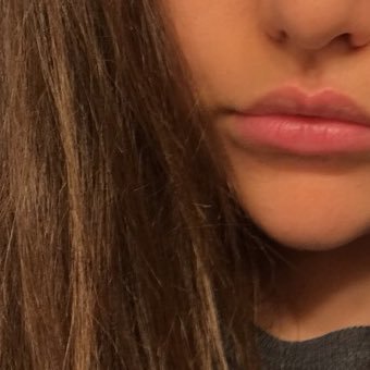 Noodmodel's profile picture. follow me on Onlyfans